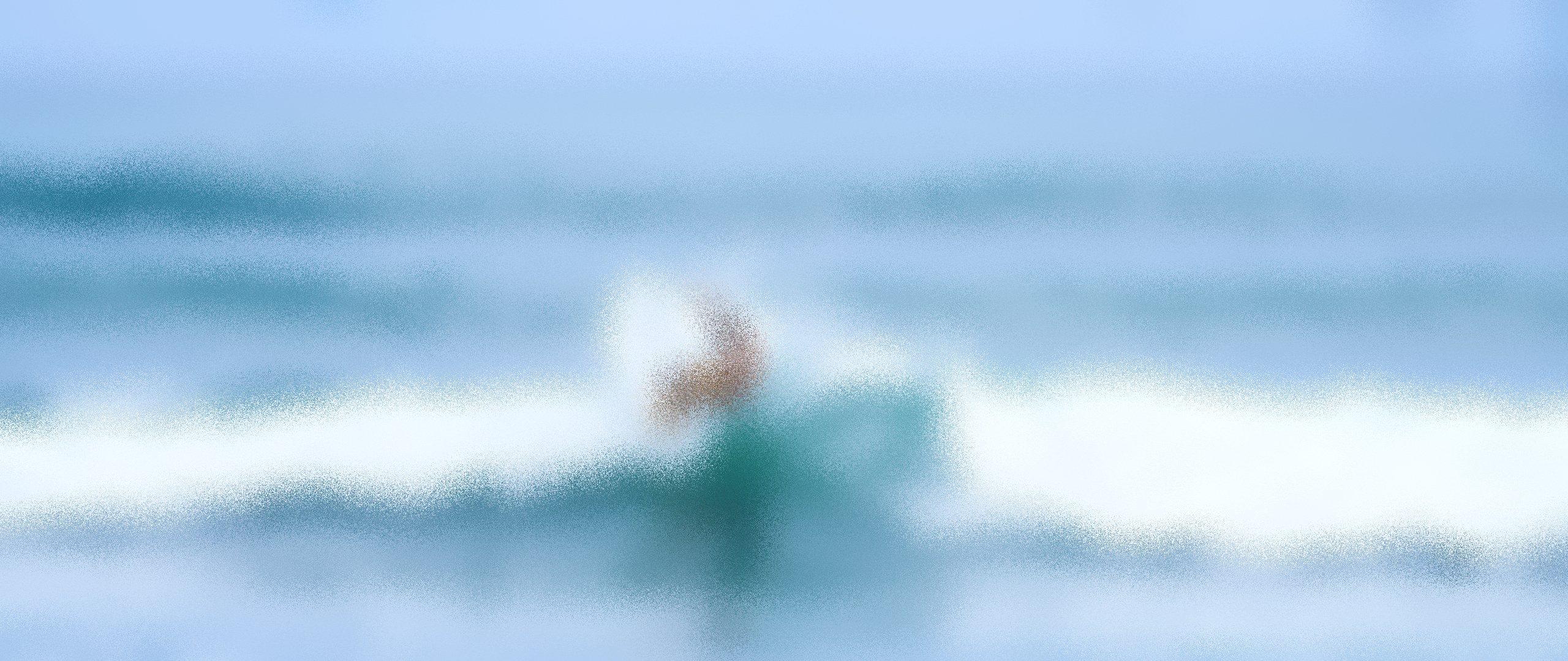 The Good Life The Good Life